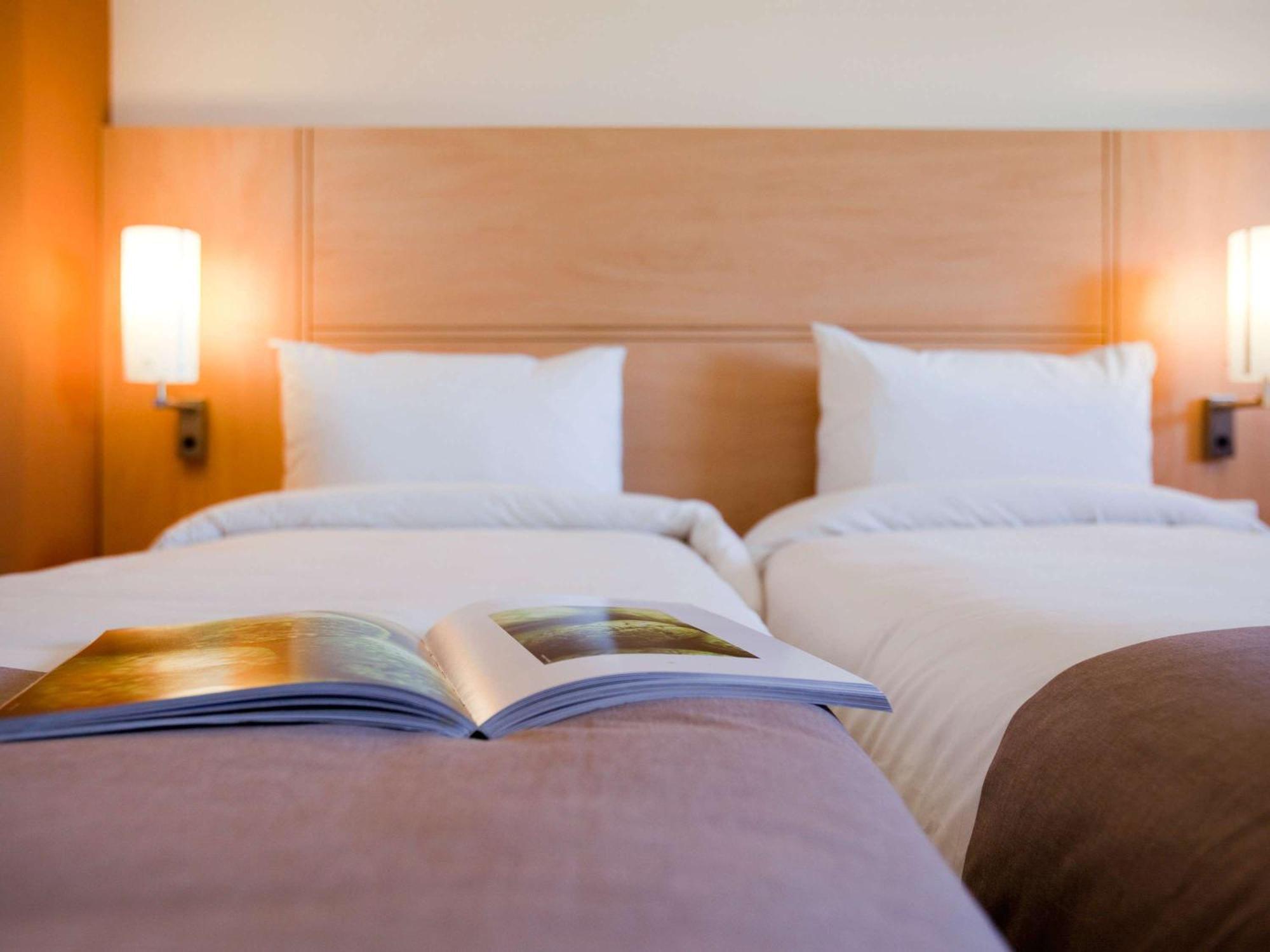 Hotel Ibis Gaziantep Extérieur photo